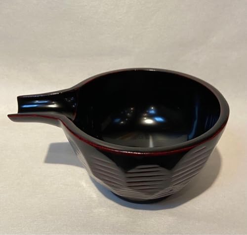 zOzOh Ќ  `o  Pq VR {