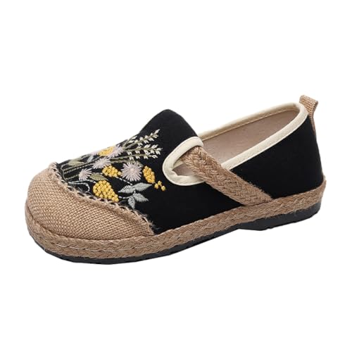 [_LV] tbgV[Y V[Y fB[X Xb| Xj[J[ C GXph[ i` JWA fC[ Ȃ 24.0cm 炩 }^jeB 20 30 40 50 e }} ubN C 炭 ₷