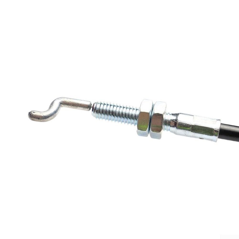 Repuesto Freno Motor para hyundai HYM530SPR para fácil Instalación