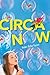 Circa Now