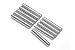 HPI Pin 1.65x10mm 106441, Savage XS