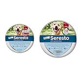 Seresto