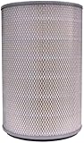 ACDelco Gold A1597C (19239996) Air Filter