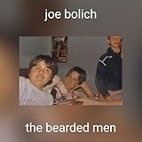  joe bolich [Explicit]