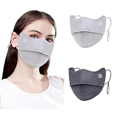 Light Grey, Dark Grey