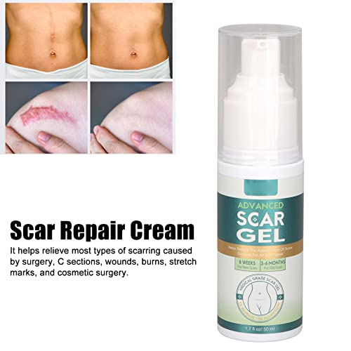 Tratamientos, Beauty Imagen adicional