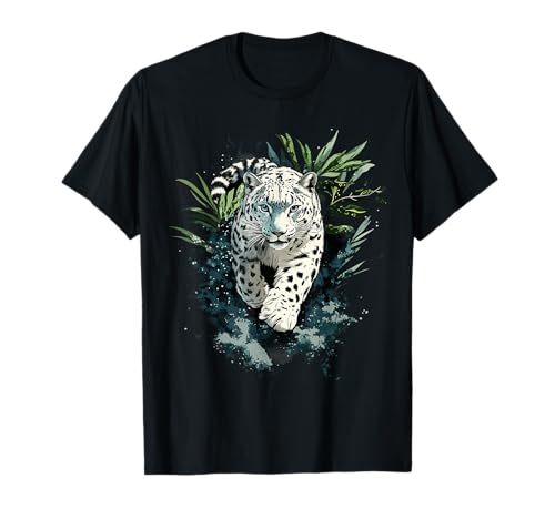 Kleidung mit Designs von Amazon Merch on Demand