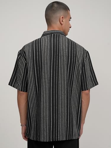 Image of Highlander Men Shirt