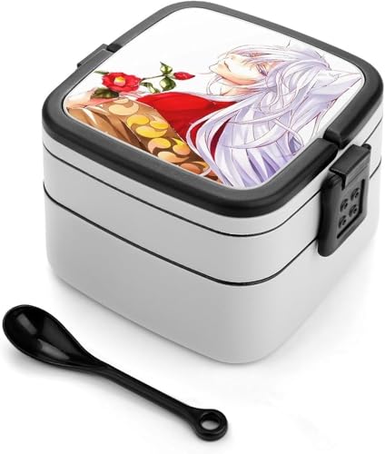 _l͂߂܂ 49 ٓ 2i ۉ`obO e ^ Rh~ ۗ ۉ ϋv y  ʊw q ʋ jp