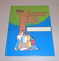 Dr. Charles Drew (Did You Know Publishing, Inc. Presents...) 0963315110 Book Cover