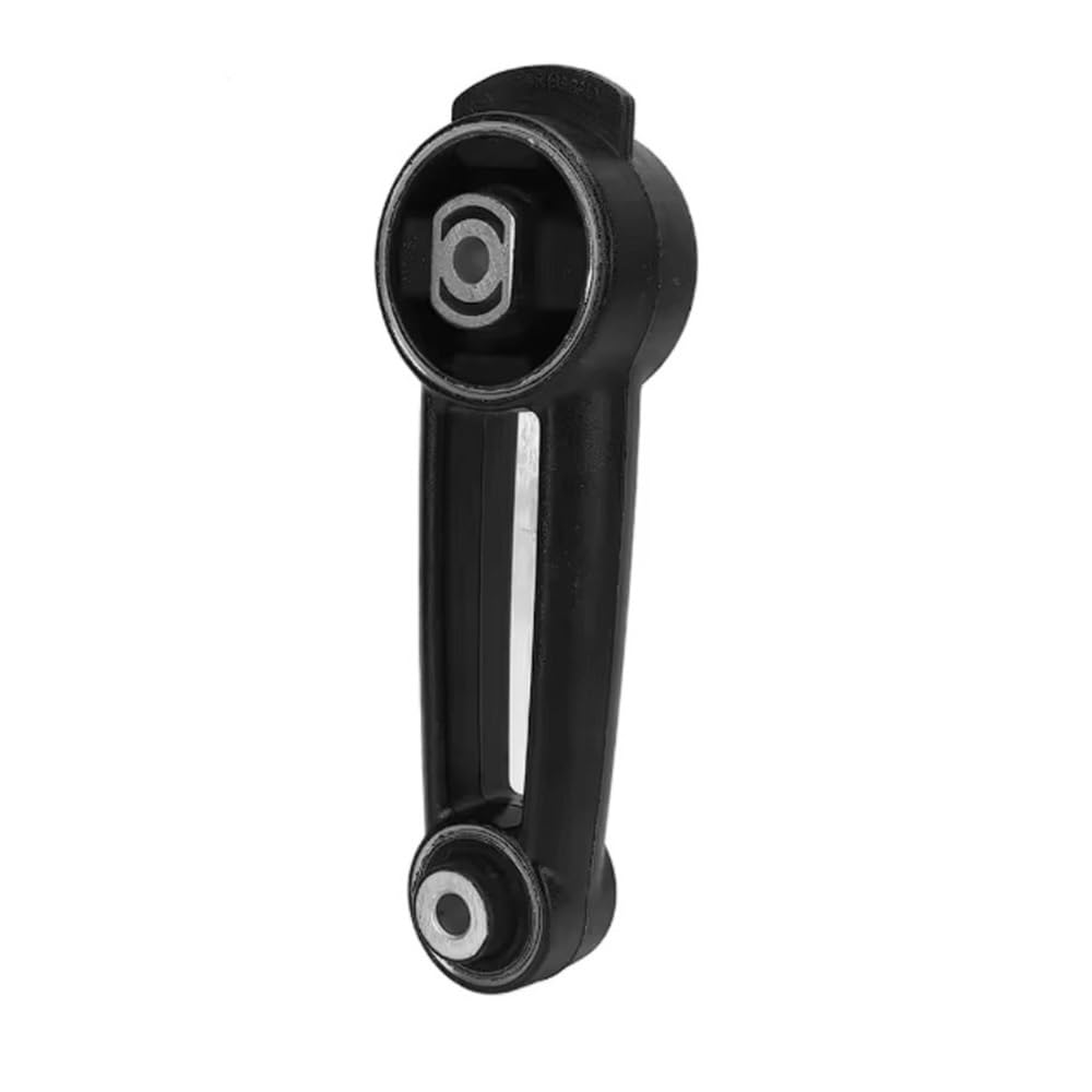 Derksawdp One Color 95537510113 Engine Torque Damper Rod Mount For 3.0L 3.6L 4.5 4.8 V8 2002-2010 7L5199331d 94637505722