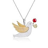 ♥ Bevorzugtes Geschenk ♥ Kommen Sie in eine exquisite Geschenkbox. Es könnte ein wertvolles Geschenk für jeden sein, den du liebst