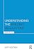 Understanding the Building Regulations (Understanding Construction) (English Edition)