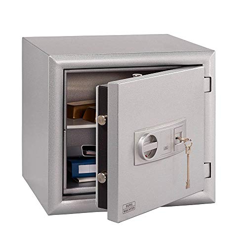 Burg-Wächter MTD 750 K Security Cabinet