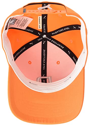 Image of Puma Men's P Cap