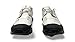 Produktbild On Herren Cloud 5 Sneaker, Pearl - Magnet, 46 EU