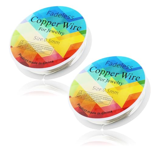 2 Pieces Solder Wire,Solder Wick, Desoldering Wick with Flux No-Clean Electronic Desoldering Copper Wire Braid Remover Desolder Soldering (Width 0.10'' Length 4.92')