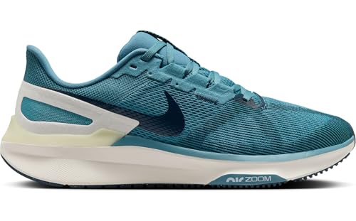 Image of Nike Mens RunningLow