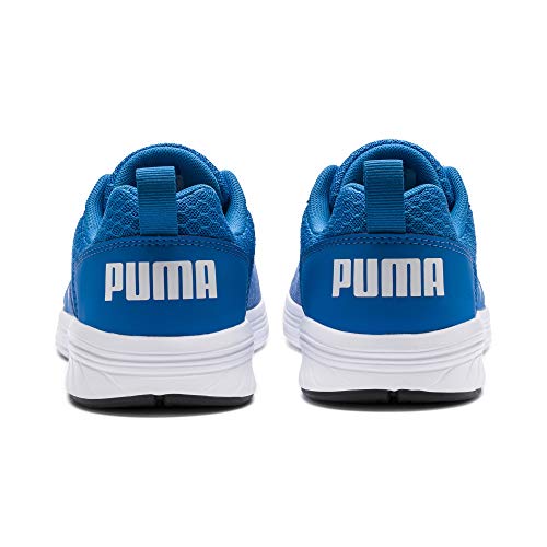 Image of Puma Boys Nrgy Comet V Ps Sneaker