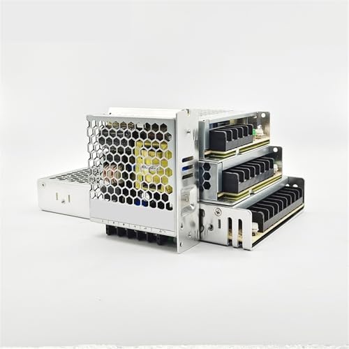 Transformateur 30W 36W 40W convertisseur AC 220V vers DC 5V 12V 24V