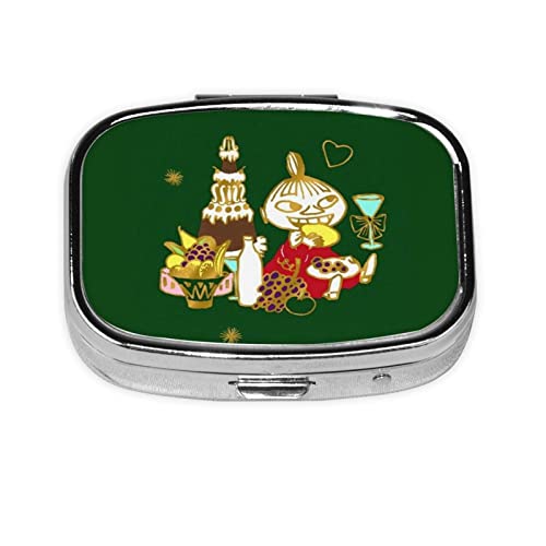 [~ sP[X P[X 2i ` P[X  ܃P[X K TvgP[X TvP[X y ϋv ݖYh~ gь^ RpNg