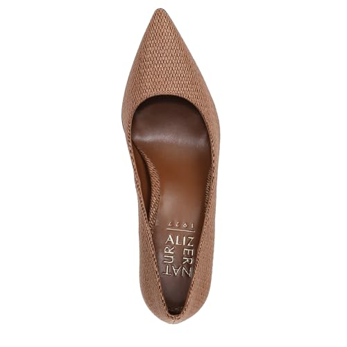 Image of Naturalizer Women's, Anna Pump