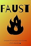 Faust (Xist Classics)