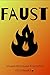 Faust (Xist Classics)