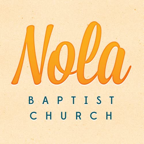 A Covenant to Keep the Covenant part 2 Podcast Por  arte de portada