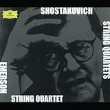 Deutsche Grammophon