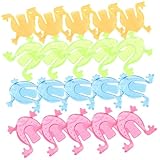 Jouets pour enfants : à presser conviennent parfaitement au salon, à la chambre à coucher, à , aux classes d'éducation précoce et plus , aux jouets