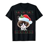 pull moche femme auchan Le sweat-shirt est le cadeau de Noël parfait pour vous-même, un ami et une famille qui aime les chats. Grand cadeau pour un Noël avec des moments spéciaux, de la chaleur, de la paix et du bonheur avec vos proches. Joyeux Noël!