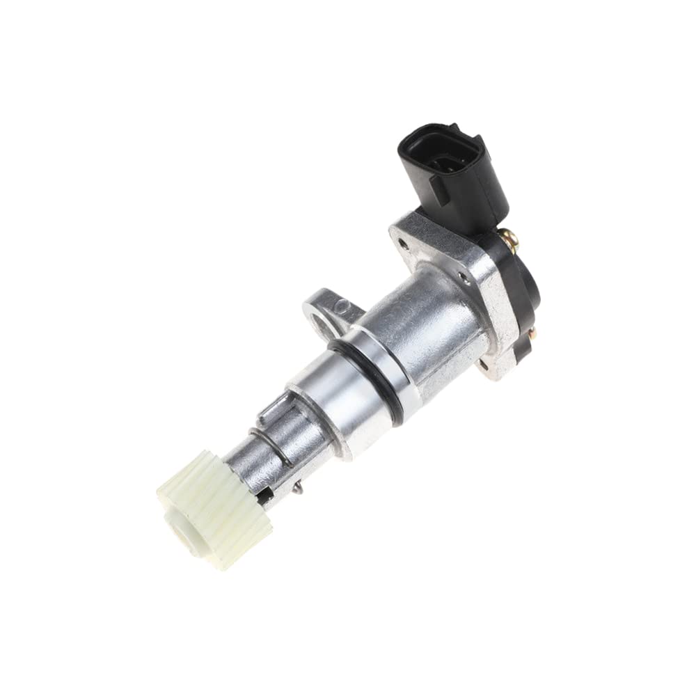 Sensore di velocità del veicolo Baceyong, accessori auto, 83181-35051/83181-35080/ SC224/ 5S4892/ SC176/ SC284/ SN7219/ 30GE78GT585M/ 20GEGT585M/ 100GEGT440MA3/ 100GEGT440R