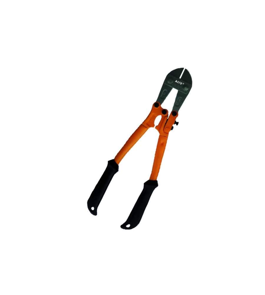 Tagliabulloni Con Lame Hss - mm.300 -