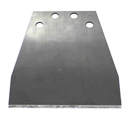 Bosch 2610992179 Scraper Blade 6-Inch