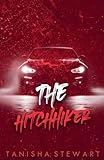 The Hitchhiker (Red)