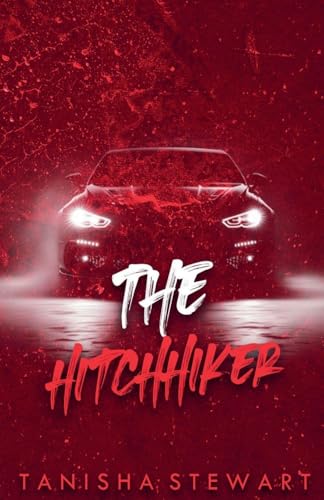 The Hitchhiker (Red)