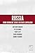 Russia: From Workers' State to State Capitalism (International Socialism)