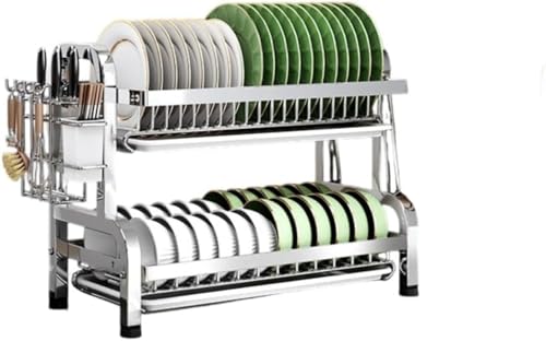 Hrzisda ؂2K/3KVNɐH튣[[uꎩReʑω׏d~ߑgݗĊȒPȃXy[XHM܂Ȕ܂Ȕ (53 cmt,2K)