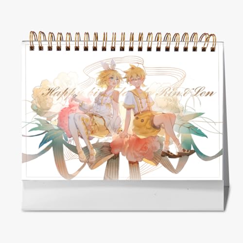 ? 55 VN  J_[ 2026Nx 2025N9 p