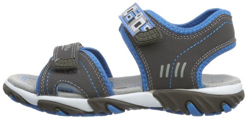 Legero Schuhfabrik GesmbH 2-00173-05