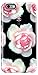Speck Products Inked Case for iPhone 6 Plus/6S Plus - Retail Packaging-Pixel Rose/ Pale Rose Pink