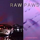 Raw Paws