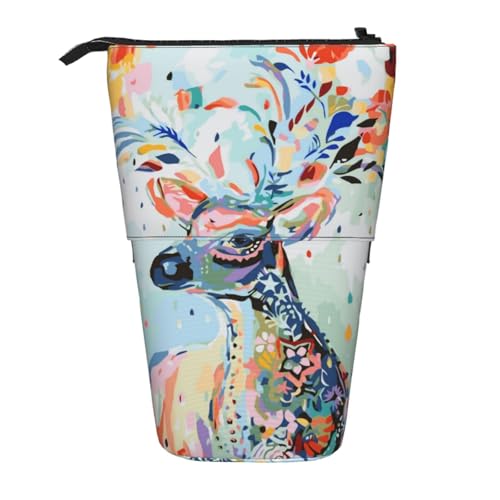 Jt G G M yP[X Lk M i[yP[X ݎ̕M y c^ 킢 e [   Lk [ y wp q Љlp lC v[