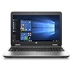 Refurbished-HP-650G2-Probook-156-Inch-Screen-with-Numeric-Keypad-6th-Gen-Intel-Core-i5-6300U-8-GB240-GB-SSDWindows-10-Pro-Black