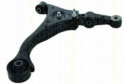Triscan 8500 43573 bras de liaison suspension de roue berline et utilitaire