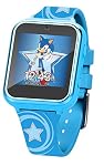 Boys Wrist Watches Nylon