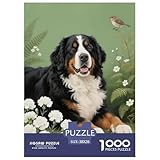 Notre engagement : Service client 24h/24 et amélioration continue pour résoudre tout problème avec excellence.