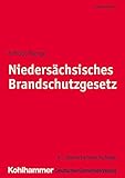 feuerwehr tirol office 365  Niedersächsisches Brandschutzgesetz: Kommentar (Kommunale Schriften für Niedersachsen)