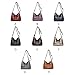 Imagen de QUXVUIS Bolso de diseñador para mujer